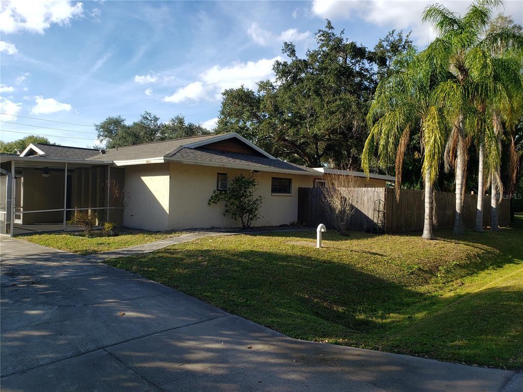Foto principal - 4317 Ardale St
