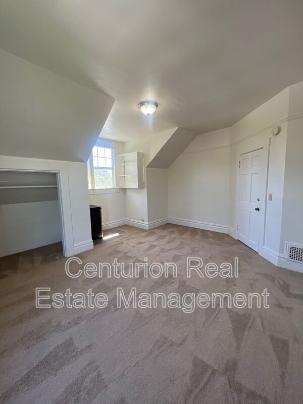 Foto del edificio - 602 SW 2nd St
