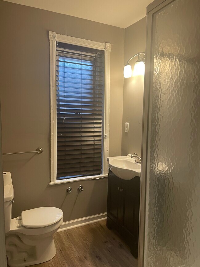 Foto del edificio - 52 N 59th St