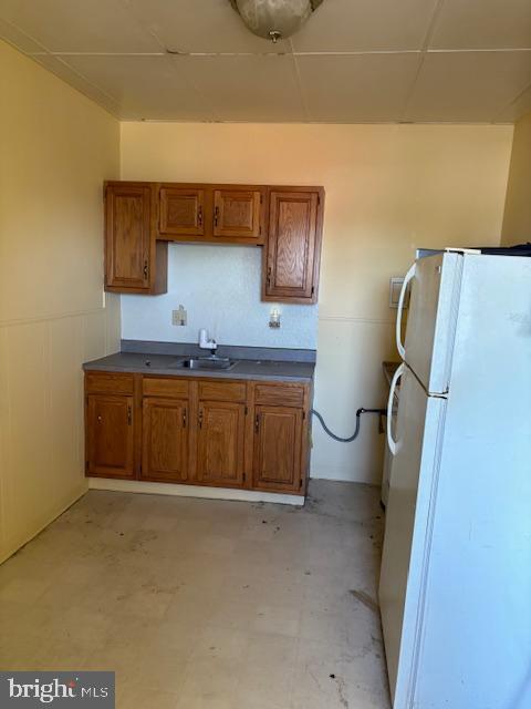 Building Photo - 1007 Mount Laurel Rd