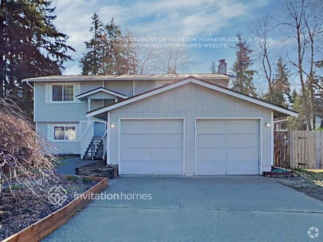 Apartments.com: Apartments and Homes for Rent