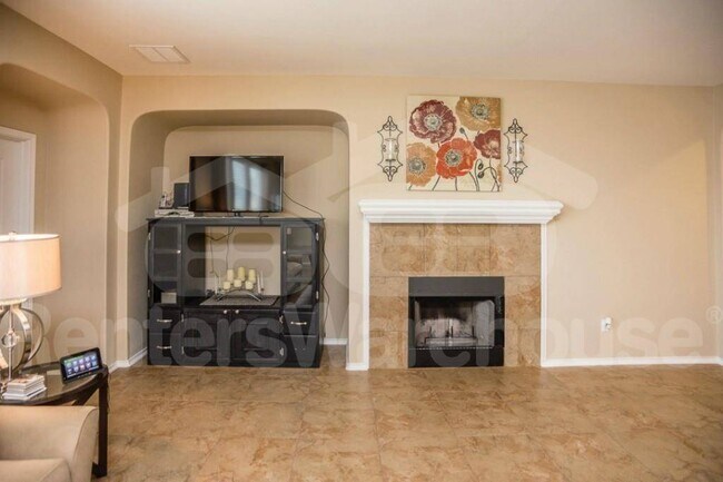 Foto del edificio - 236 Matthews Ln