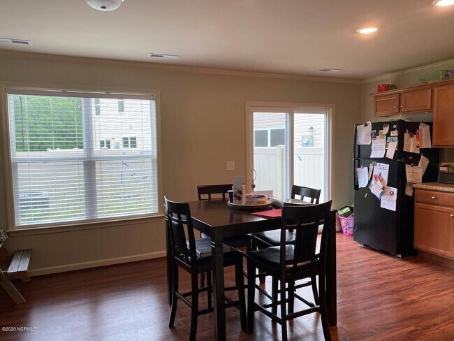 Building Photo - 222 Boyington Dr