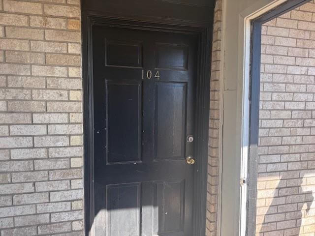 Foto del edificio - 2903 Clarksville St