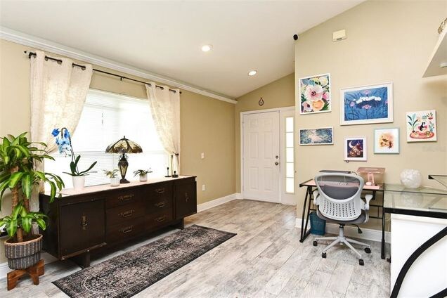 Building Photo - 2361 Paulette Dr