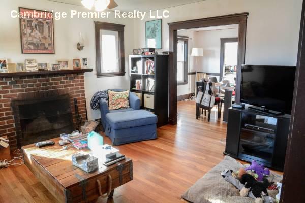 Foto principal - 63 Liberty Ave