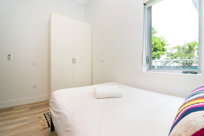 Building Photo - 121 NW 7th Ave