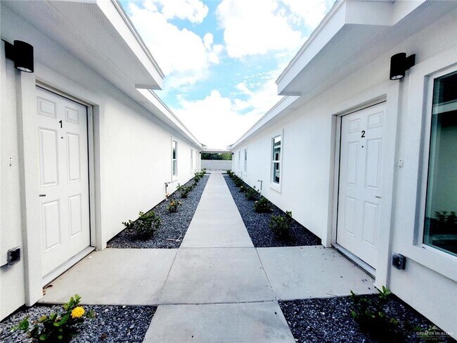 Foto del edificio - 11019 N 36th Ln