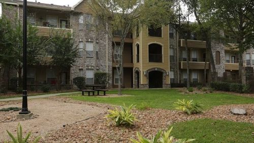 Foto principal - 7575 Gosling Rd