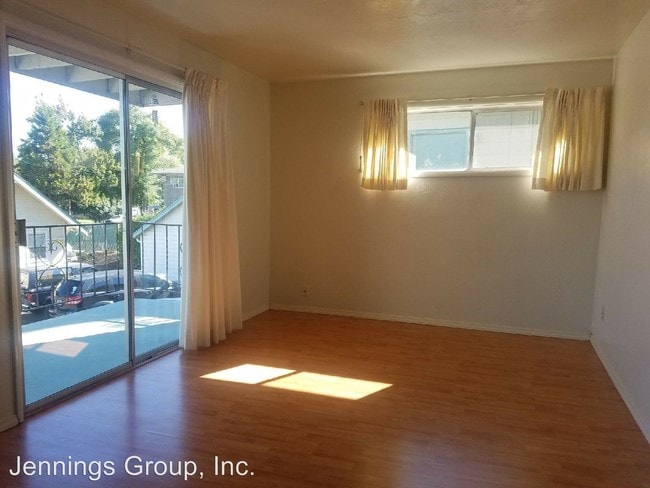 Foto del edificio - 2954 Willamette St