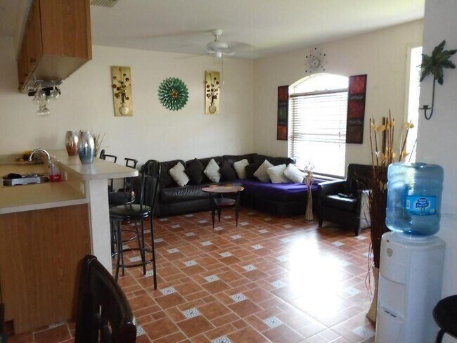 Foto del edificio - 11937 Sturbridge Ln