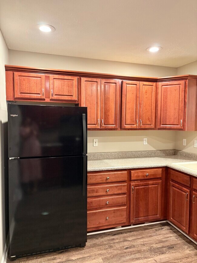 Foto del edificio - 275 Lost River Ln