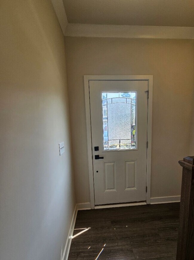 Foto del edificio - Forest Pines 3 bedroom 3.5 bath