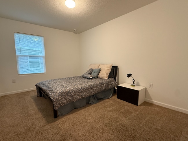 Foto del edificio - 831 Moorhen Wy