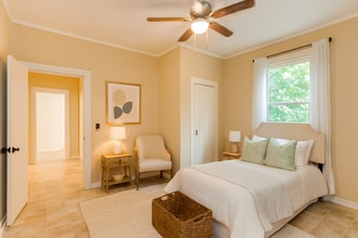 Building Photo - 4129 LA-1