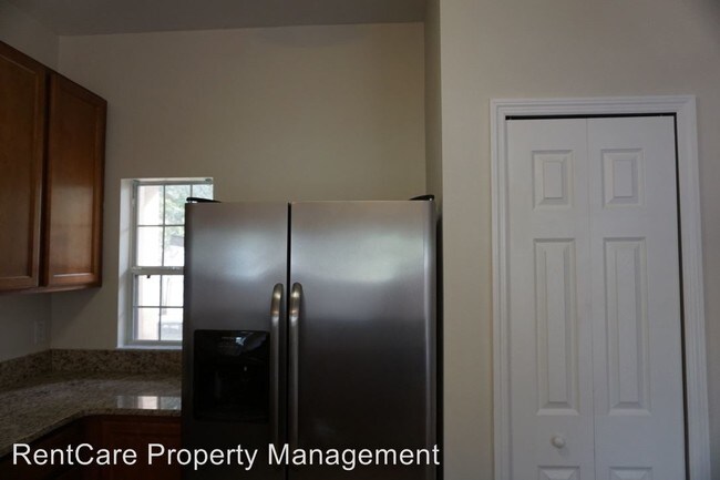 Building Photo - 521 Westpoint Garden Cir