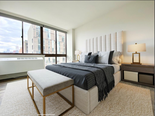 Building Photo - 520 W 43rd St