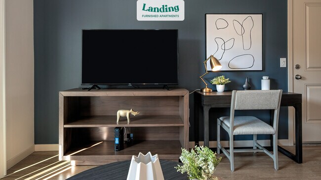 Foto del edificio - 777 5th St