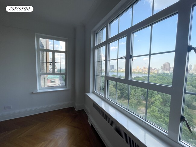 Building Photo - 241 Central Prk W