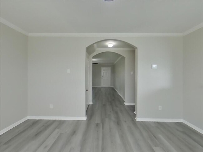 Foto del edificio - 12638 Burdine St