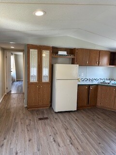 Foto principal - 12227 Potranco Rd