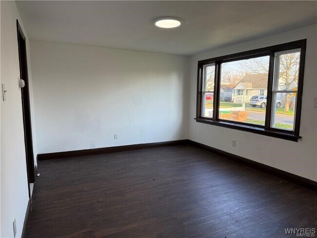 Foto del edificio - 104 Balbach Dr