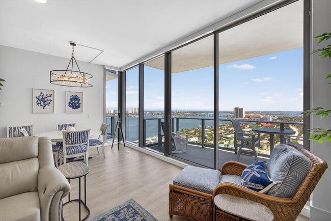 Foto del edificio - 220 Lake Shore Dr