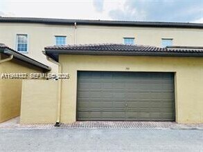 Building Photo - 535 SW 146th Terrace