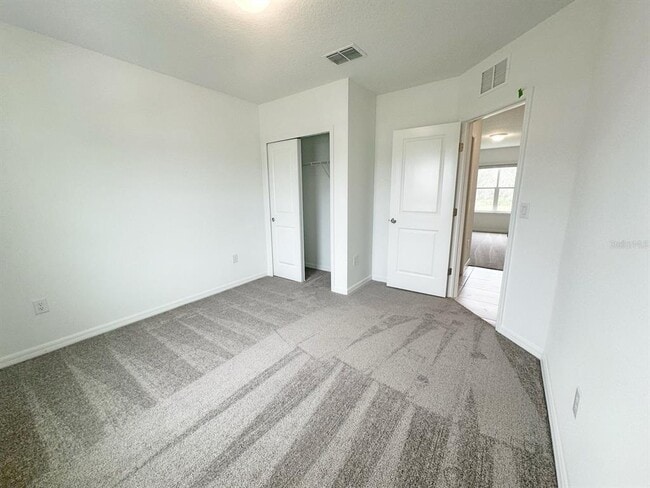 Building Photo - 3825 Capri Coast Dr