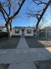 Building Photo - 1917 S 18th St