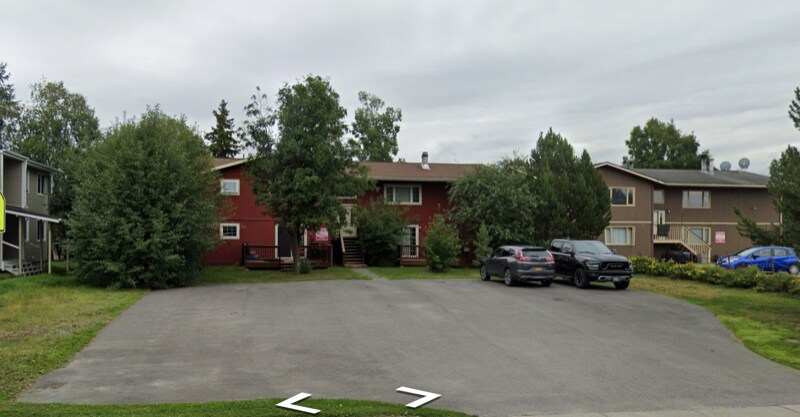Primary Photo - 511 Pine St