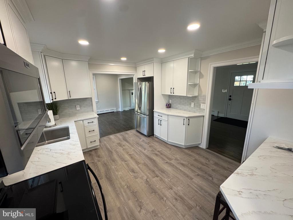 Foto principal - 55 Apple Hill Rd