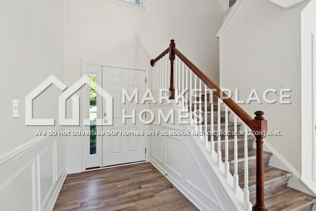 Building Photo - 4749 Bryn Athyn Court