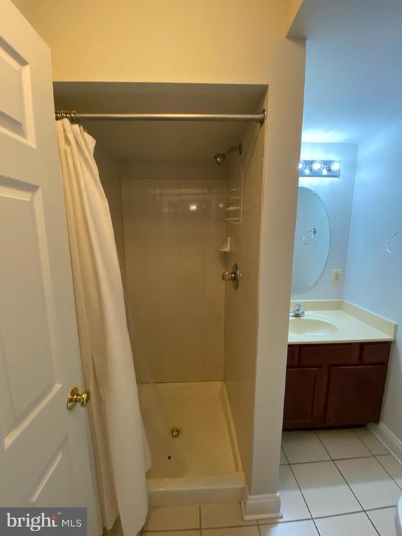 Building Photo - 109 Pilgrim Lndg