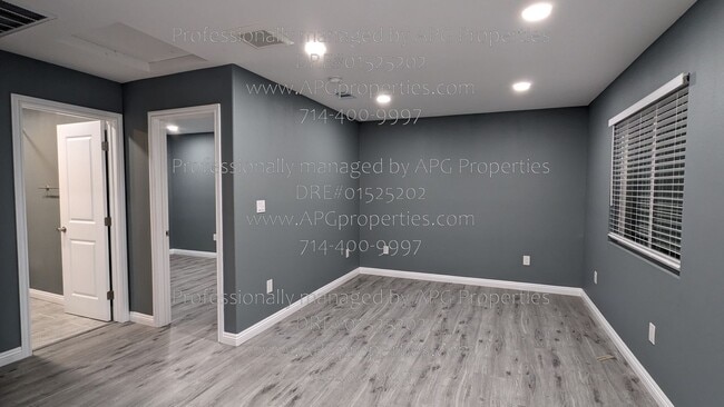 Foto del edificio - 7432 Franklin St