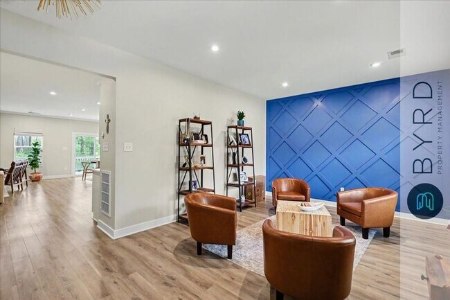 Foto del edificio - 18113 Sagamore Dr