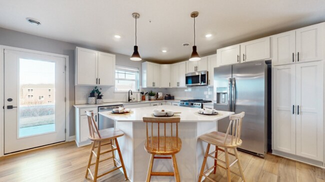 Foto del edificio - 15577 87th Ln