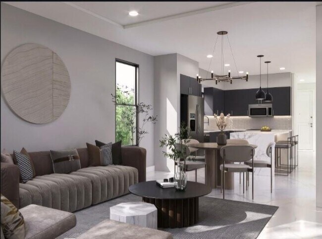 Foto del edificio - 8022 Sunbury St