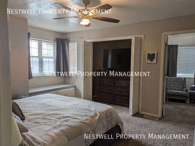 Foto del edificio - 1715 E Cherokee Dr