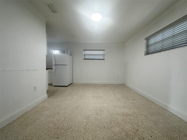 Building Photo - 2815 NW 88th St