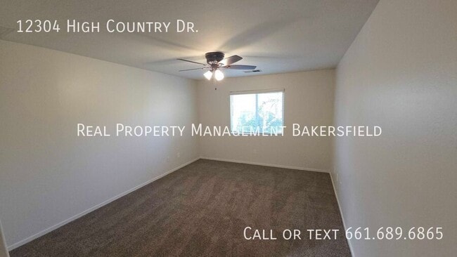 Building Photo - 12304 High Country Dr