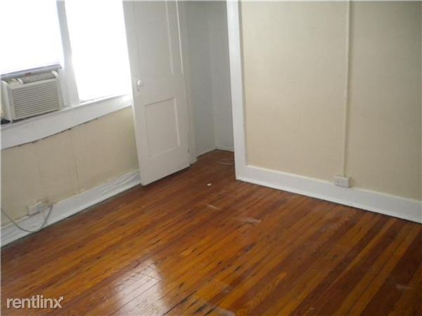 Building Photo - 519 2nd Ave S