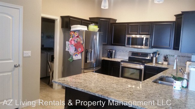 Building Photo - 3325 Monte Silvano