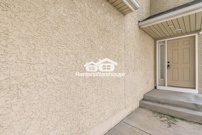Foto del edificio - 13009 Washington Ct