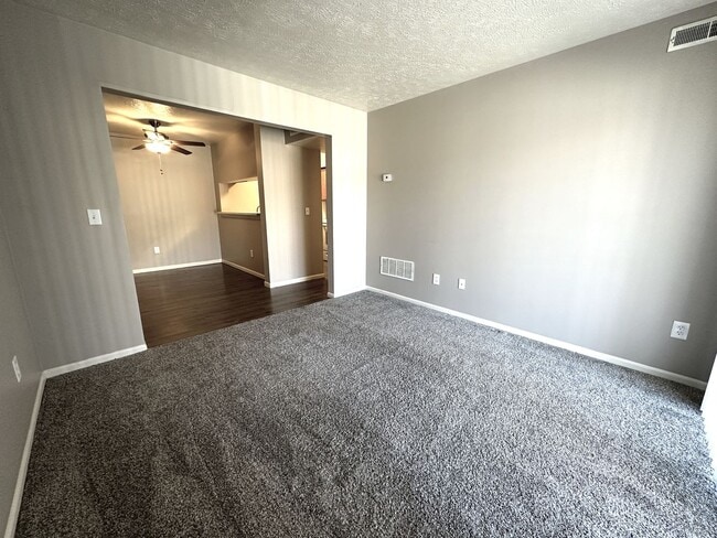 Interior Photo - Fox Hill Apartments