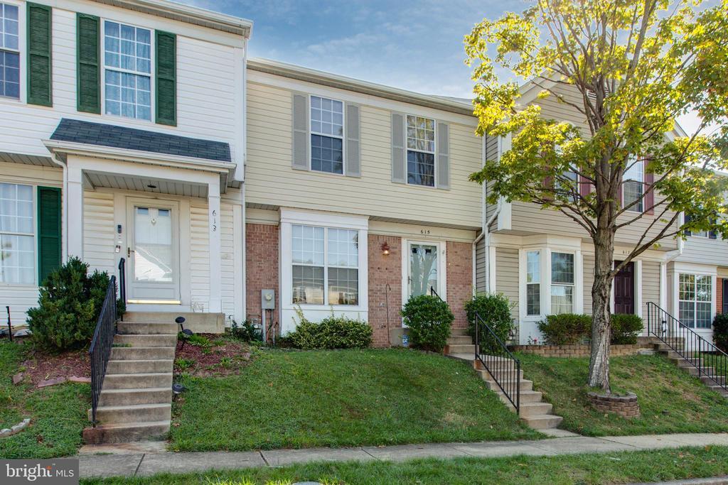 Foto principal - 615 Lucky Leaf Cir