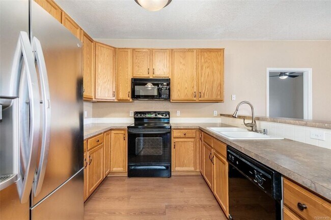 Building Photo - 3210 Boulder Cir