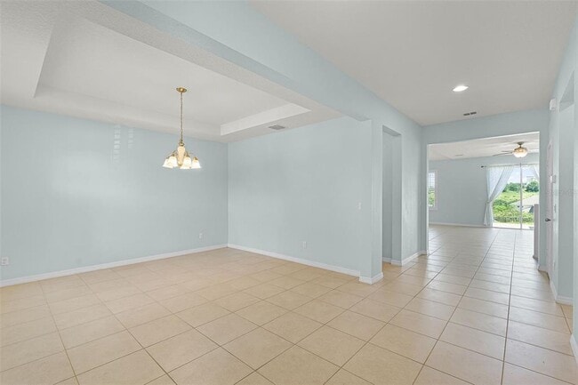 Building Photo - 1452 Cabot Dr