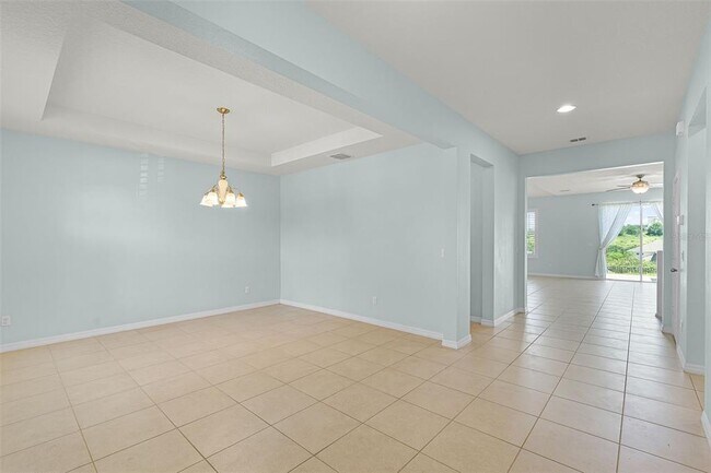 Foto del edificio - 1452 Cabot Dr