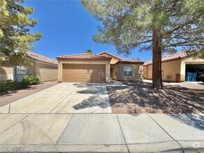 Building Photo - 1396 Dragon Rock Dr
